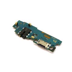 Flet kabal (kabl) kabl - Samsung A326/Galaxy A32 5g sa konektorom punjenja (MS).