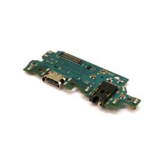 Flet kabal (kabl) kabl - Samsung A236/Galaxy A23 5g sa konektorom punjenja (MS).