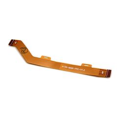 Flet kabal (kabl) kabl - Motorola Moto C Plus (main flex) (MS).
