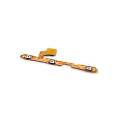 Flet kabal (kabl) kabl - Samsung A105 Galaxy A10 (power flex) (MS).