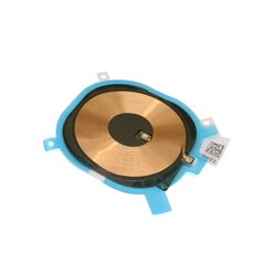 Flet kabal (kabl) kabl - Iphone 11 wireless punjenje (MS).