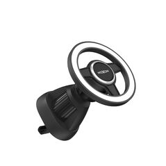 Drc - mobilni telefon Moxom MX-VS96 magnet crni (MS).