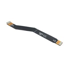 Flet kabal (kabl) kabl - Motorola Moto G8 Power (main flex) (MS).