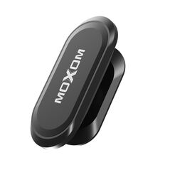 Drc - mobilni telefon Moxom MX-VS94 magnet crni (MS).