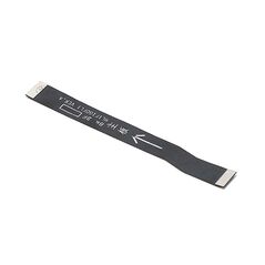 Flet kabal (kabl) kabl od ploce - punjenje do maticne ploce Huawei P Smart (MS).