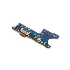 Flet kabal (kabl) kabl - Samsung M115/Galaxy M11 sa konektorom punjenja (MS).