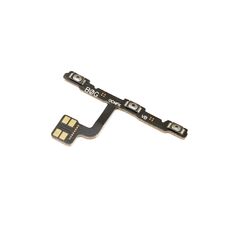 Flet kabal (kabl) kabl - Huawei Mate 40 Pro sa on/off dugme + volume (MS).