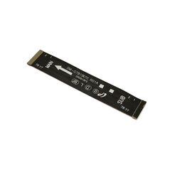 Flet kabal (kabl) kabl - Samsung G781/Samsung G780F Galaxy S20 FE (main flex) (MS).