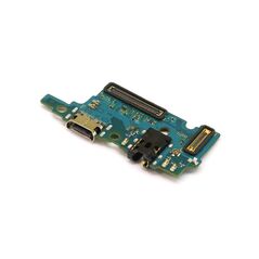 Flet kabal (kabl) kabl - Samsung M515/Galaxy M51 sa konektorom punjenja (MS).