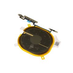 Flet kabal (kabl) kabl - Iphone X wirelees punjenje (MS).