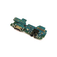 Flet kabal (kabl) kabl - Samsung M325 Galaxy M32 sa konektorom punjenja (MS).