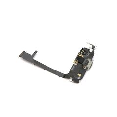 Flet kabal (kabl) kabl - iPhone 11 Pro Max wireless charging sa volume button + silent (MS).