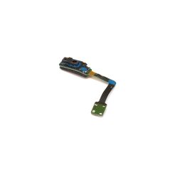 Flet kabal (kabl) kabl - Samsung G980F/Galaxy S20 sa proximity senzorom (MS).
