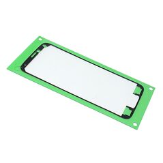 Duplo lepljiva traka - Samsung A500 Galaxy A5 (MS).