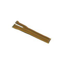 Flet kabal (kabl) kabl - Samsung A536 Galaxy A53 5G Main flex (MS).