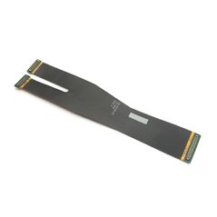 Flet kabal (kabl) kabl - Samsung A336 Galaxy A33 5G (main flex) (MS).
