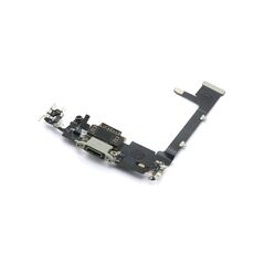 Flet kabal (kabl) kabl - iPhone 11 Pro wireless charging sa volume keys + silent (MS).
