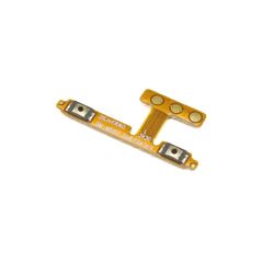 Flet kabal (kabl) kabl - Samsung A047/Galaxy A04s (volume) (MS).