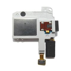 Flet kabal (kabl) kabl - Samsung Galaxy A34 4G 5g sa konektorom punjenja (MS).