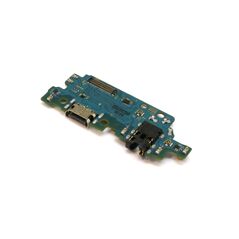 Flet kabal (kabl) kabl - Samsung M236 Galaxy M23 sa konektorom punjenja (MS).