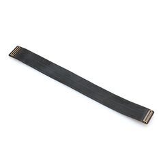 Flet kabal (kabl) kabl od ploce - punjenje do maticne ploce Huawei P20 lite (MS).