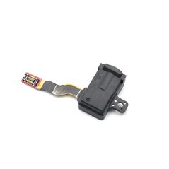Flet kabal (kabl) kabl - Samsung G960/G965 Galaxy S9/S9 Plus + Handsfree slušalica (MS).