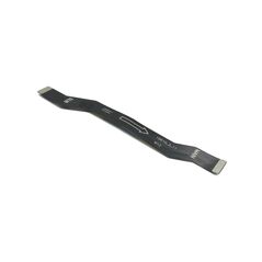 Flet kabal (kabl) kabl - Realme C21 (main flex) (MS).
