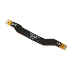 Flet kabal (kabl) kabl - Samsung A107M/A10S (man flex) (MS).