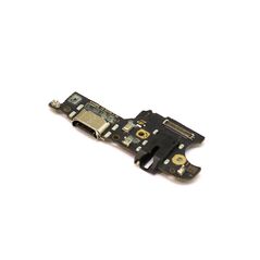 Flet kabal (kabl) kabl - Realme 6i punjenje (plocica sa konektorom) (MS).