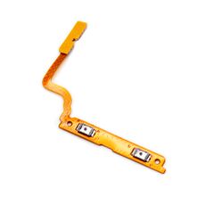 Flet kabal (kabl) kabl - Samsung G991 Galaxy S21 (power flex) (MS).