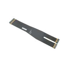 Flet kabal (kabl) kabl - Samsung A336 Galaxy A33 5G Main flex (MS).