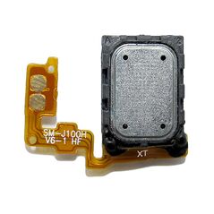 Flet kabal (kabl) kabl - Samsung A057/Galaxy A05s sa konektorom punjenja (punjenja board) (MS).