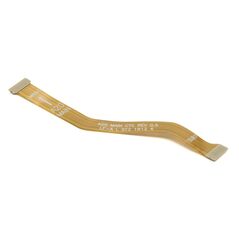 Flet kabal (kabl) kabl - Samsung A205 Galaxy A20 (main flex) (MS).