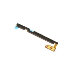 Flet kabal (kabl) kabl - Huawei Honor 7 sa on/off dugme+volume CHO (MS).