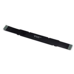Flet kabal (kabl) kabl - Nokia 2.1 (main flex) (MS).