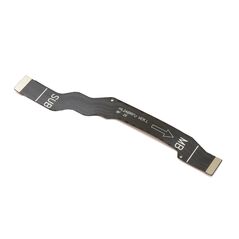 Flet kabal (kabl) kabl - Huawei P50 LCD displej (ekran) (MS).