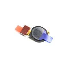 Flet kabal (kabl) kabl - Huawei P30 lite sa senzorom otiska prsta crni (MS).