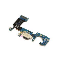 Flet kabal (kabl) kabl - Samsung G950F/Galaxy S8 punjenje ORG (MS).