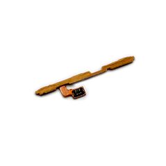 Flet kabal (kabl) kabl - Samsung A202 Galaxy A20E (power flex) (MS).
