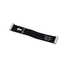 Flet kabal (kabl) kabl - Samsung N970 Galaxy Note 10 (main flex) (MS).