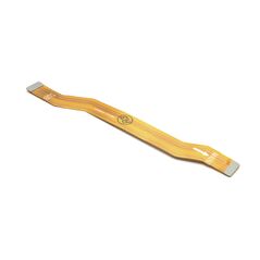 Flet kabal (kabl) kabl - Realme C25Y (main flex) (MS).