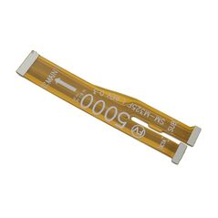 Flet kabal (kabl) kabl - Samsung M325 Galaxy M32 (main flex) (MS).