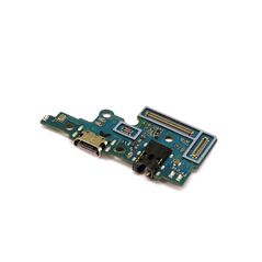 Flet kabal (kabl) kabl - Samsung A426/Galaxy A42 5g sa konektorom punjenja (MS).