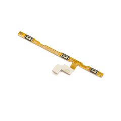 Flet kabal (kabl) kabl - Samsung A707/A70S sa on/off dugme+volume (MS).