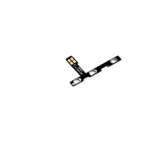 Flet kabal (kabl) kabl - Motorola E7 (power flex) (MS).