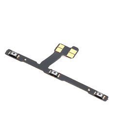 Flet kabal (kabl) kabl - Huawei P20 Pro sa power dugmetom + volume dugme (MS).