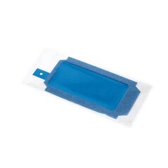 Duplo Lepljiva traka - bateriju Samsung G973F Galaxy S10 (MS).