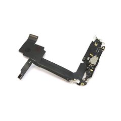 Flet kabal (kabl) kabl - Iphone 15 Pro Max (main flex) (MS).