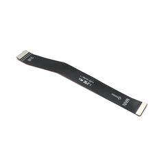 Flet kabal (kabl) kabl - Xiaomi Redmi 10 (main flex) (MS).