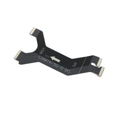 Flet kabal (kabl) kabl - Xiaomi 14 (MS).